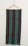 Burmese Table Runner