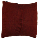 Burmese Tribal Cushion Cover Pillow