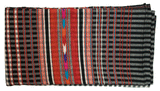 Desert Tribal Hand-loomed Blanket