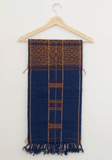 Burmese Table Runner