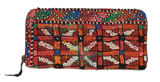 Banjara Wallet