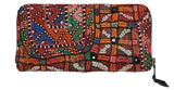 Banjara Wallet