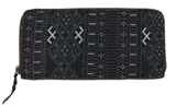 Vintage Pakistani Textile Wallet
