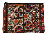 Banjara Clutch 2