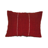 Moroccan Berber Kilim Pillow