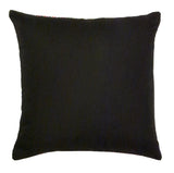 Hmong Batik Pillow