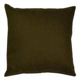 Hmong Batik Pillow
