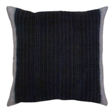 Hmong Indigo Pillow
