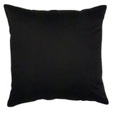 Hmong Indigo Pillow