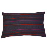 Hmong Batik Pillow