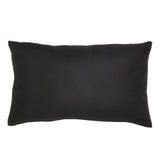 Hmong Batik Pillow
