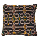 Moroccan Berber Kilim Pillow