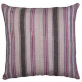 Hmong Hemp Pillow