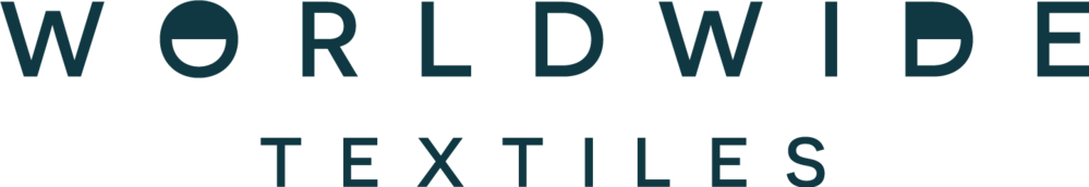 Worldwide Textiles